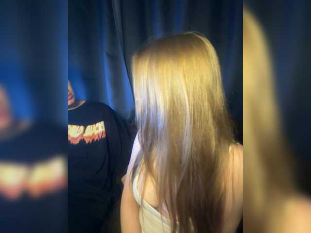 go to chat with Pickmegirls