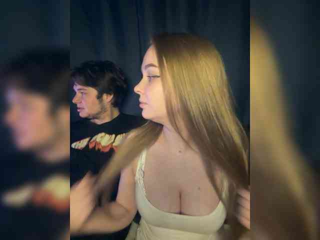 chat cam Pickmegirls