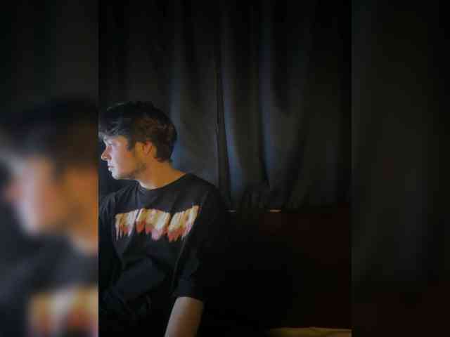 chat cam Pickmegirls