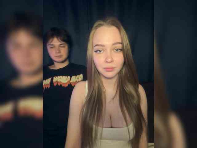 chat cam Pickmegirls