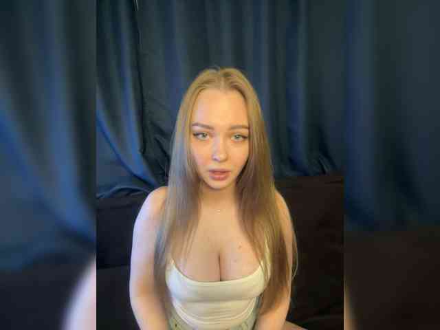 Pickmegirls webcam