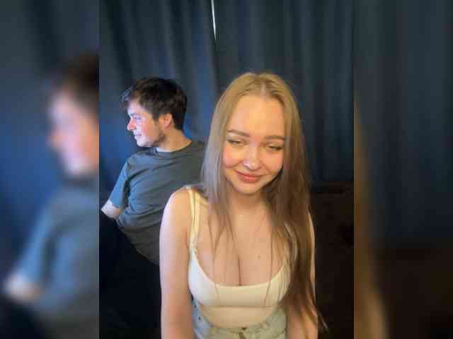 Pickmegirls webcam