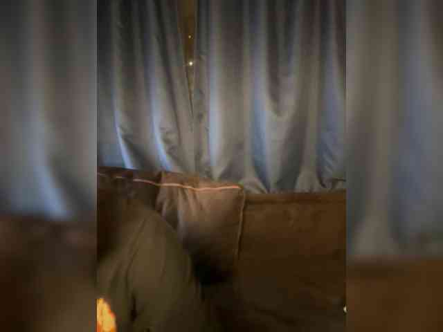 Pickmegirls Live Webcam on BongaCams