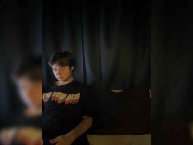 chat cam Pickmegirls