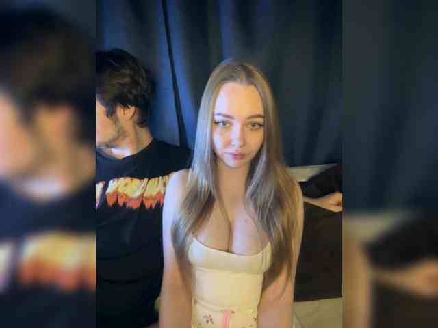 chat cam Pickmegirls