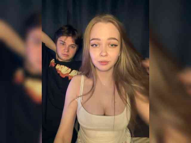 chat cam Pickmegirls