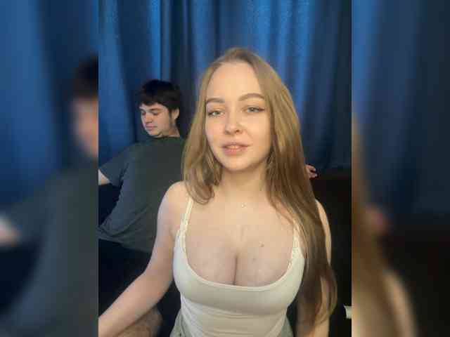 Pickmegirls webcam