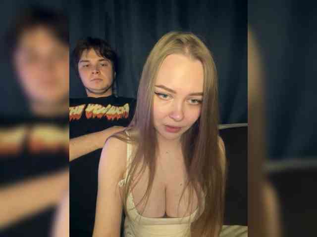 chat cam Pickmegirls