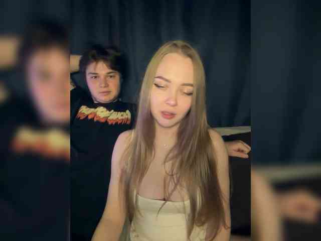 chat cam Pickmegirls