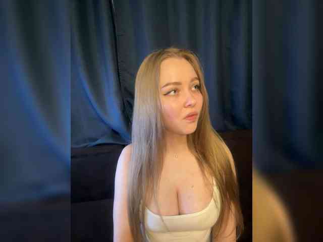Pickmegirls webcam