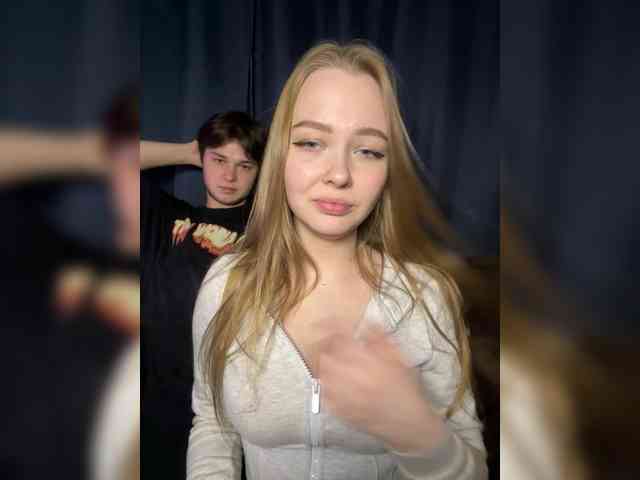 Pickmegirls Live Webcam on {site_name}