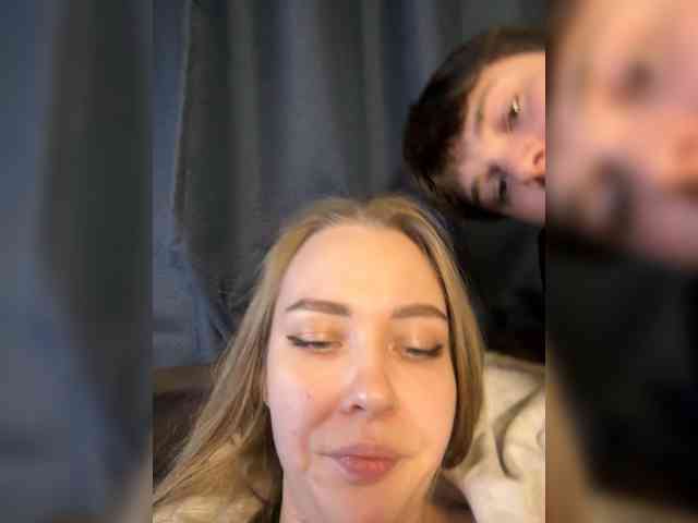 Pickmegirls webcam