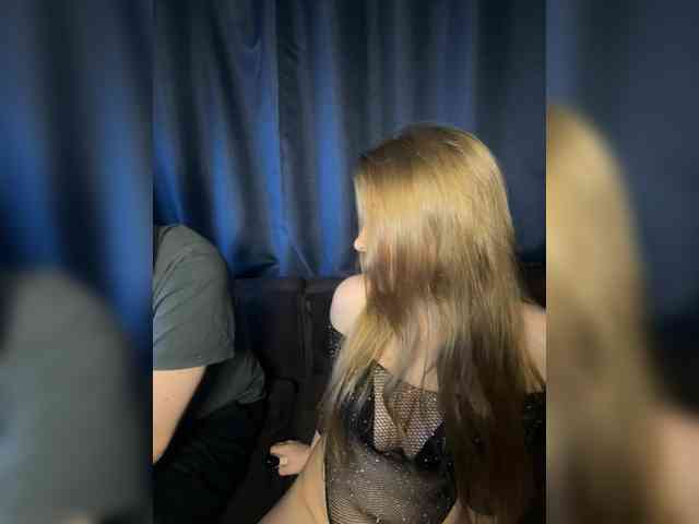 Pickmegirls webcam