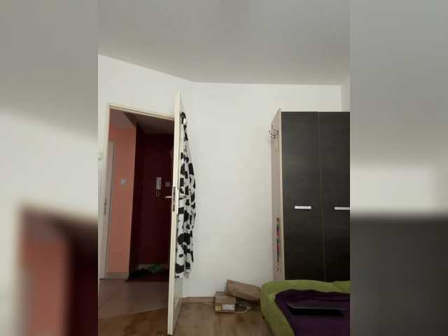 Nuarim2738