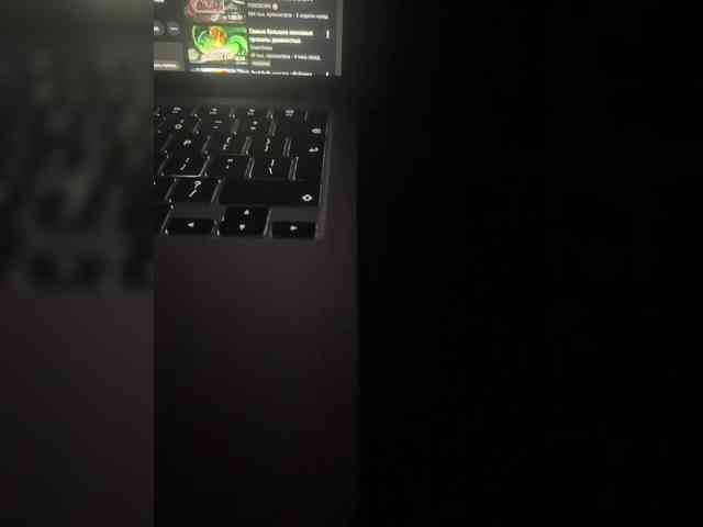 Nuarim2738 Nuarim2738