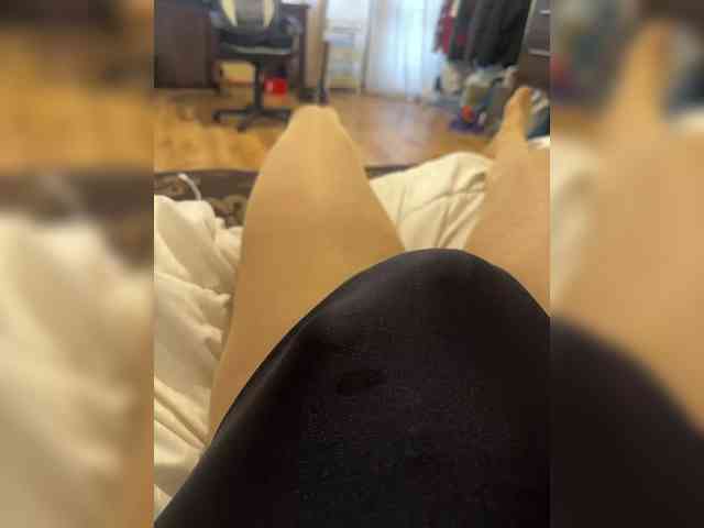 Nuarim2738 Live Webcam on BongaCams