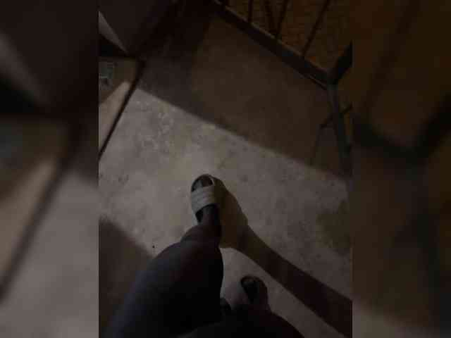 Nuarim2738 Live Webcam on BongaCams