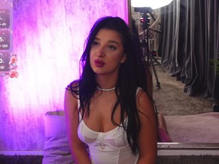 NoraCarter Porn Show
