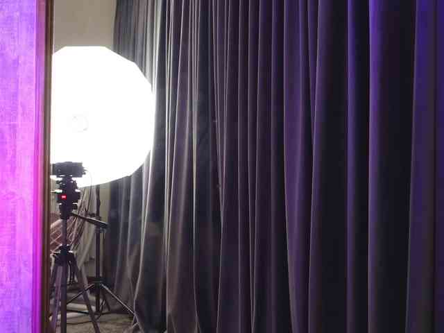 NoraCarter webcam