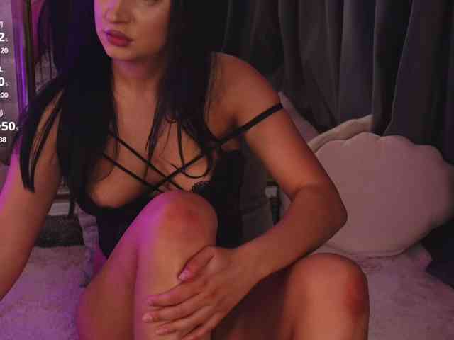camsex xxx NoraCarter