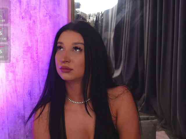 NoraCarter