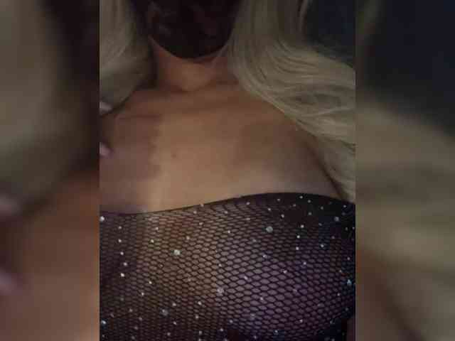 free live cam chat Mini-mi