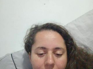 SaraySex Porn Show