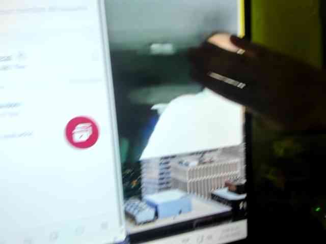 SaraySex webcam