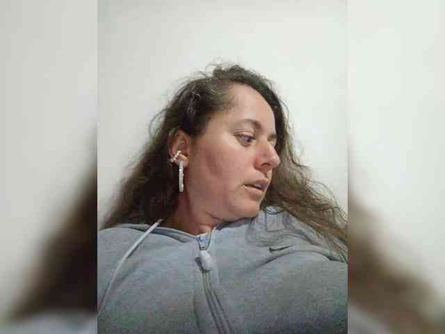 SaraySex webcam
