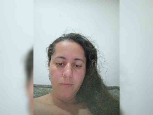 SaraySex webcam