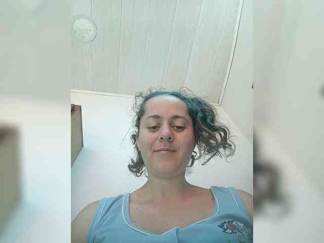 SaraySex Live Webcam on BongaCams SaraySex Live Webcam on BongaCams