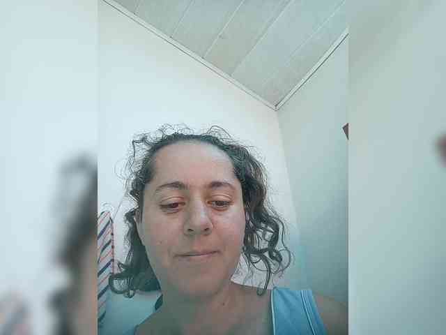 SaraySex Live Webcam on BongaCams SaraySex Live Webcam on BongaCams