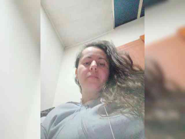 real web cam sex SaraySex