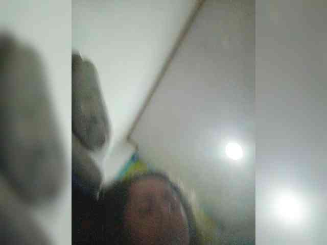 SaraySex webcam