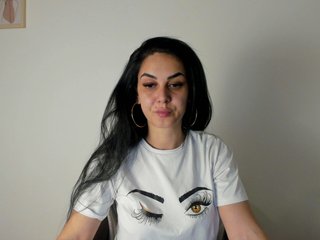 NicoleKateee Porn Show