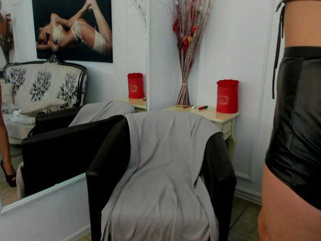 NicoleKateee from BongaCams is Freechat