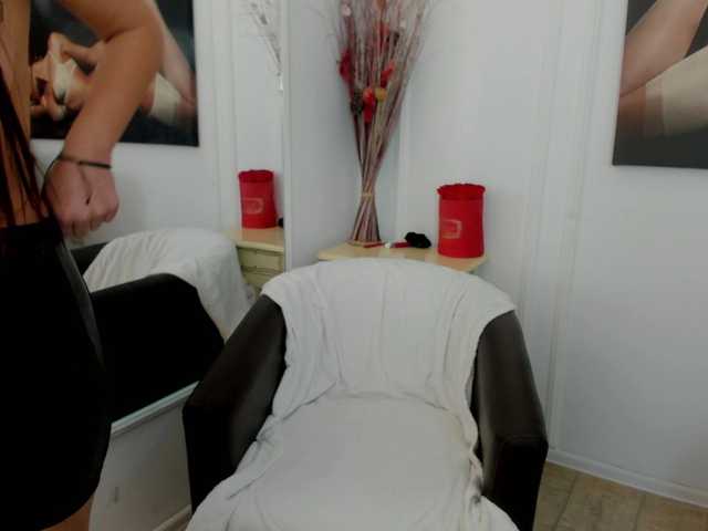 NicoleKateee from BongaCams is Freechat