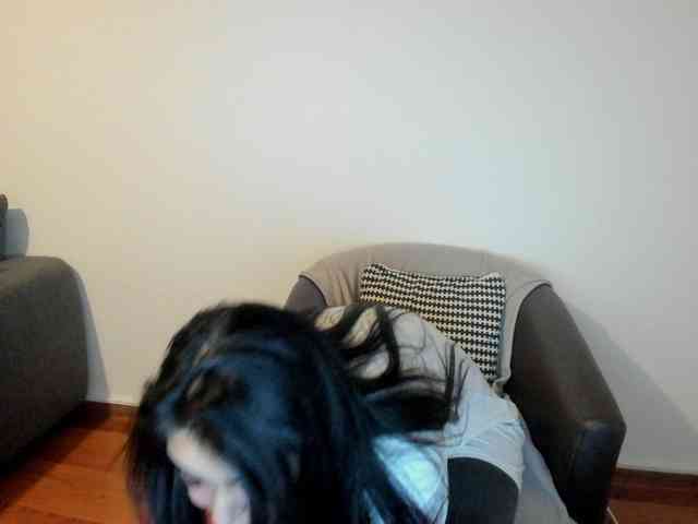 NicoleKateee NicoleKateee