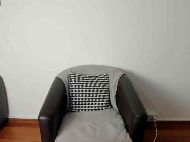 NicoleKateee NicoleKateee