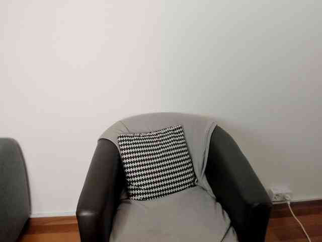 NicoleKateee NicoleKateee