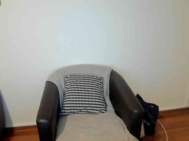 NicoleKateee NicoleKateee