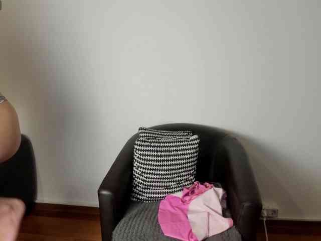 NicoleKateee NicoleKateee