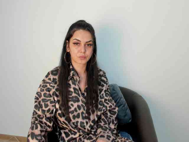 NicoleKateee NicoleKateee