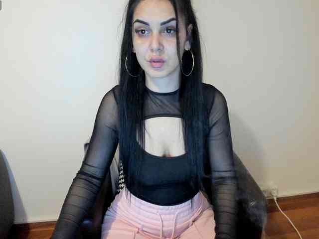 NicoleKateee NicoleKateee