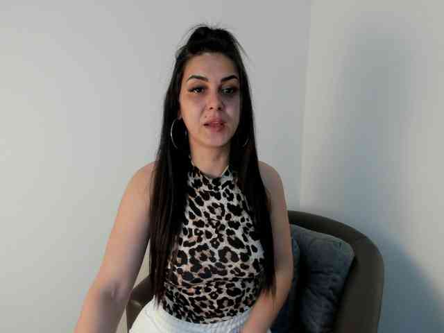 NicoleKateee NicoleKateee