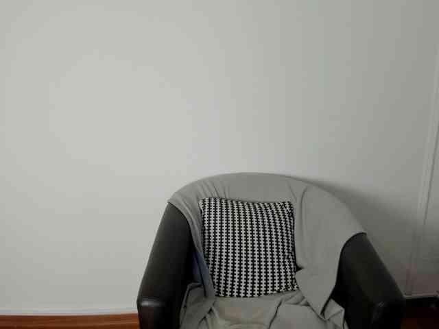 NicoleKateee NicoleKateee