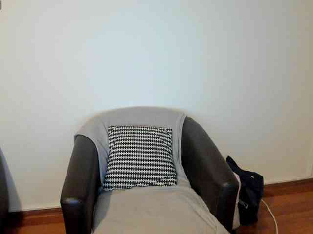 NicoleKateee NicoleKateee