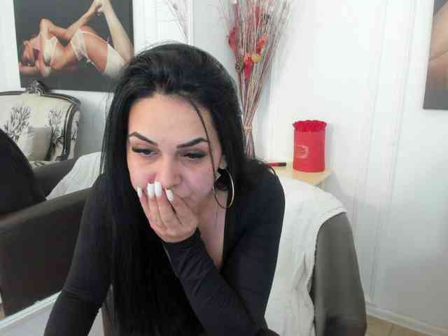 NicoleKateee
