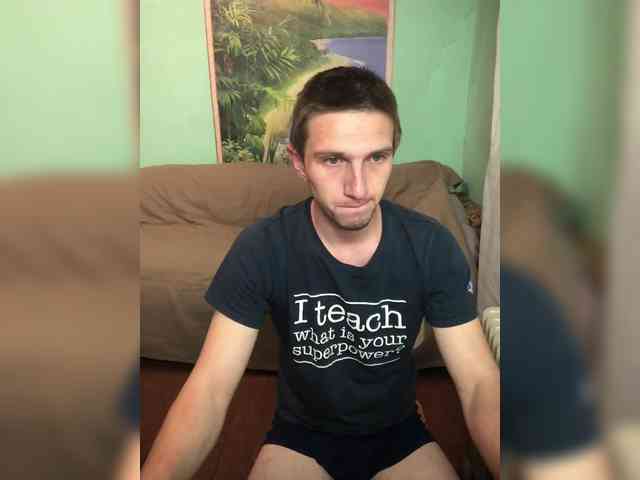 Alexilon Alexilon