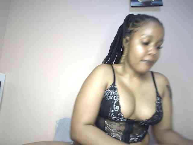 Hotspicey21 webcam
